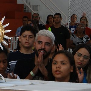 Carnaval Retiros S O Alternativas Para Quem Deseja Fugir Da Folia