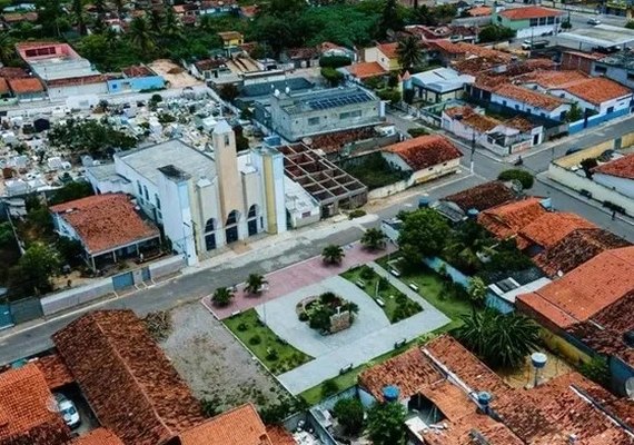 AL tem 4º maior crescimento do valor da extração vegetal do país
