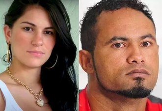 Goleiro Bruno confirma participação de facção na morte de Eliza Samudio