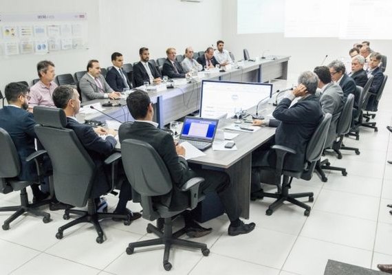 Alagoas terá 500 novos empregos diretos graças a incentivos do Governo