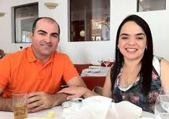 Justiça condena ex-prefeita do Passo de Camaragibe