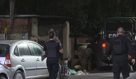 Polícia mira quadrilha que compartilhava fotos íntimas de meninas e mulheres na internet e forçava vítimas a automutilação