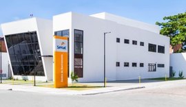 Senac Alagoas oferece oficinas gratuitas de confeitaria com temática de Páscoa para crianças e adultos