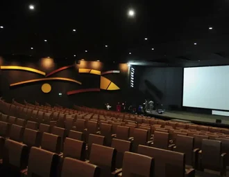 Lula quer aumentar incentivos à cultura; Flávio defende patrimônio