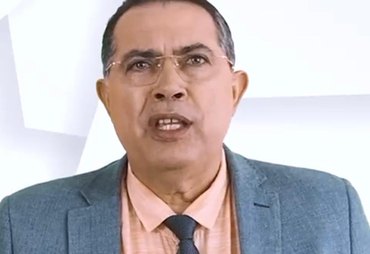 Polêmica da autodeclaração: Advogado alerta para 'comunidades indígenas criadas do nada' em Alagoas