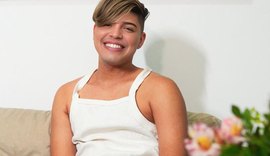 `´Amor e Amor', de Matheus Cabral, estreia na Mostra Cine Conexões no Theatro Homerinho