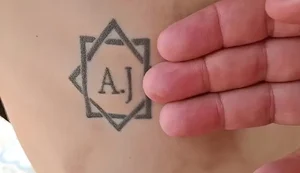 Trabalhador forçado a tatuar iniciais dos patrões em MG poderá ser indenizado em mais de R$ 1 milhão