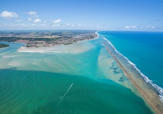 Sedetur abre inscrições para Pronatec Voluntário em Alagoas