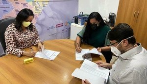 Maceió é o segundo destino do país mais procurado durante a Black Friday