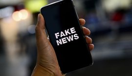 PL das Fake News: pesquisadores defendem órgão fiscalizador autônomo