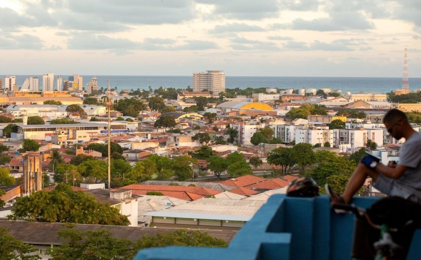 Prefis 2026: contribuintes têm até sexta para garantir descontos de até 100%