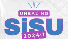 SiSU 2024: Uneal prorroga prazo para matrículas de integrantes da lista de espera