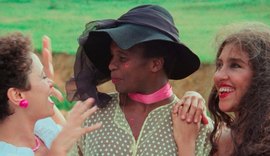 Mostra Cinema Afrodite leva debate sobre corpo e liberdade ao Circuito Penedo de Cinema