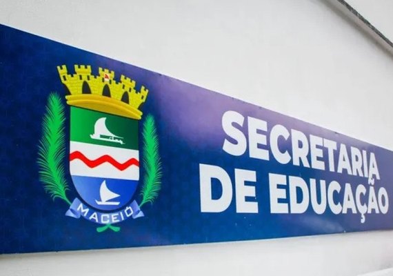 Educação de Maceió orienta sobre como concorrer a uma vaga de estágio e alerta para fake news