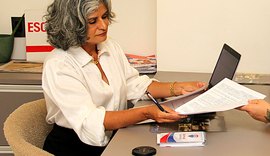 Piranhas passa a integrar o Mapa do Turismo 2026 e desponta como nova aposta do mercado imobiliário no sertão