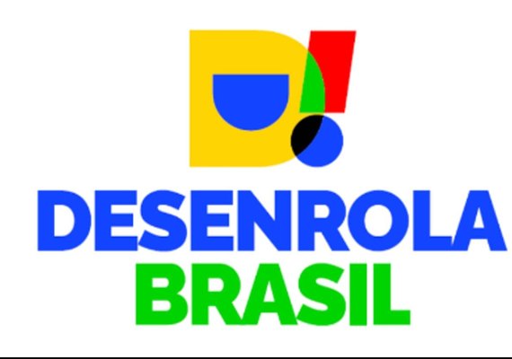 Clientes do Banco do Brasil já podem acessar descontos do Programa Desenrola