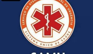 Central do Samu 192 de Maceió está temporariamente indisponível