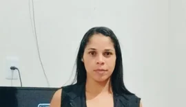 Suspeito teria tentado suicídio ao lado da vítima após feminicídio em Arapiraca