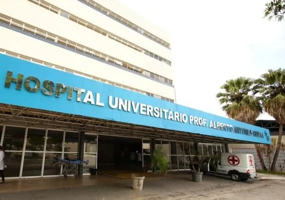 HU da Ufal oferece oncologia avançada pelo SUS e fortalece combate ao câncer em AL