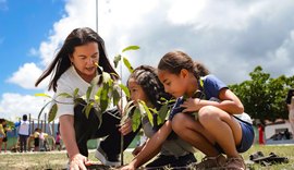 Deputada Fátima Canuto destaca ações em sintonia com pautas da COP30