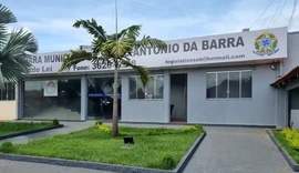 Justiça suspende eleição antecipada da Mesa Diretora da Câmara de Barra de Santo Antônio