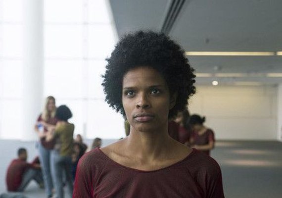 Série brasileira 3% é a produção de língua não-inglesa mais vista nos EUA