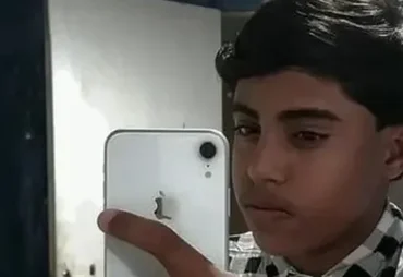 Jovem morre após sofrer bolada no peito durante partida de futebol em Craíbas