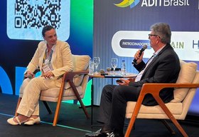 Presidente da Ademi/AL participa de encontro nacional sobre desenvolvimento imobiliário e turístico promovido pela Adit Brasil