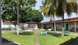 Governo do Estado assegura novo Portugal Ramalho; decisão judicial impulsiona projeto Grande Maceió