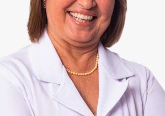 Sociedade Alagoana de Infectologia promove I Jornada de Imunizações
