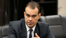 Novo titular da Vara de Família de Arapiraca analisa pedido de guarda pela irmã de médica que assassinou marido