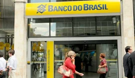 Bancos públicos federais concederão R$ 1,7 tri em crédito para PPA