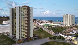 MDNE registra lucro líquido de R$ 420 milhões em 2025, alta de 67,4%