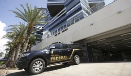 PF e CGU investigam descontos não autorizados de pensionistas do INSS