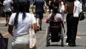 Enem 2026: opção de língua estrangeira termina neste domingo