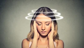 Labirintite: conheça sinais e sintomas de doença que acometeu Lula