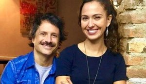 'Malhação': Patrão e empregada, Paulo e Marli iniciam romance
