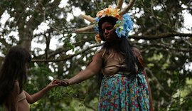 Oficina de cinema, mostras, Boi do Canário: confira a programação completa do 1º Festival de Cinema de Pilar