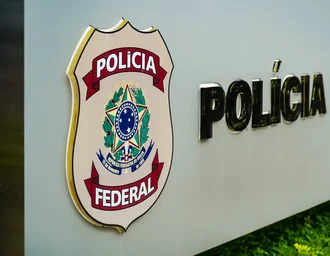 Decreto regulamenta Lei da Segurança Privada no país