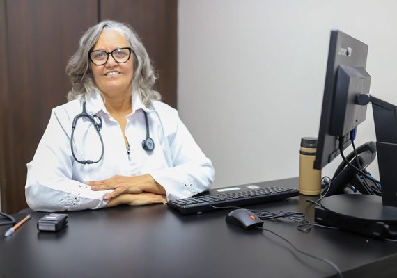 Diabetes: diagnóstico precoce e mudanças no estilo de vida são fundamentais