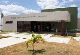 Justiça inicia pagamento a credores da massa falida da Algodoeira Sertaneja