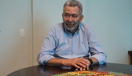 Para Paulão, PT não pode se achar hegemônico