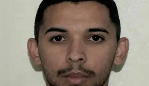 Motorista por aplicativo é encontrado morto dentro de residência em São Miguel dos Campos