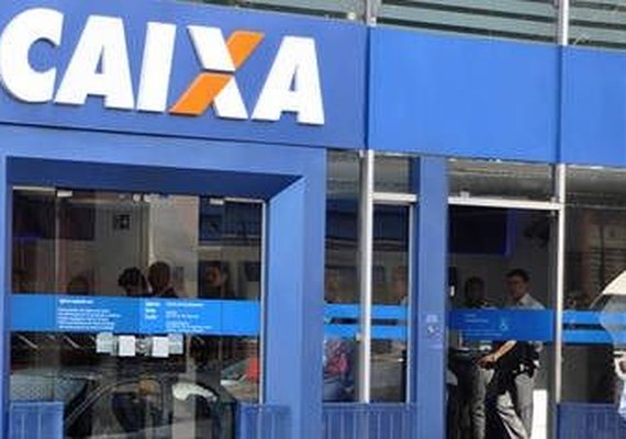 Trabalhadores já sacaram mais de R$ 16 bilhões de contas inativas do FGTS