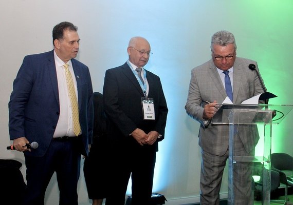 Guarda de animais de estimação já pode ser registrada em cartórios de Alagoas