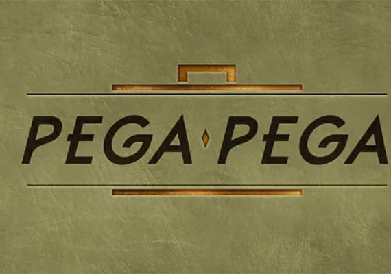'Pega Pega': confira o resumo dos próximos capítulos da novela