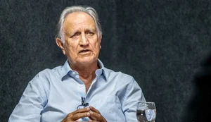 Ex-governador alagoano  tem procedimento cirúrgico  agendado em hospital de  Maceió