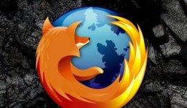 Firefox vai ficar mais rápido; veja o que muda no navegador
