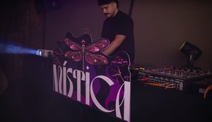 Festa Mística chega à terceira edição com noite dedicada ao universo pop no Jaraguá