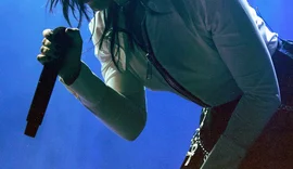 Rock in Rio 2026 aposta em reprises com Maroon 5, Demi Lovato e Jamiroquai